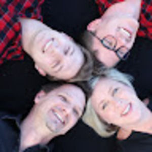 Meet your Posher, Robin